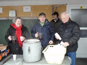 Luemmellauf Ahrensburg 056